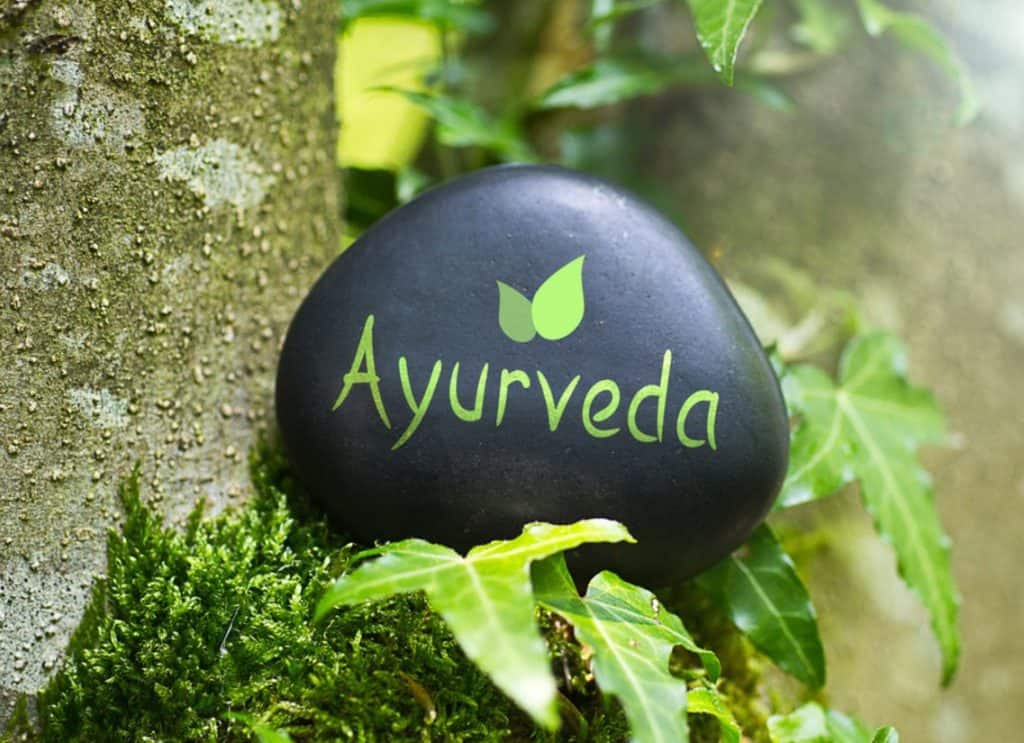 Why-We-Practise-Ayurveda-In-Our-Clinic